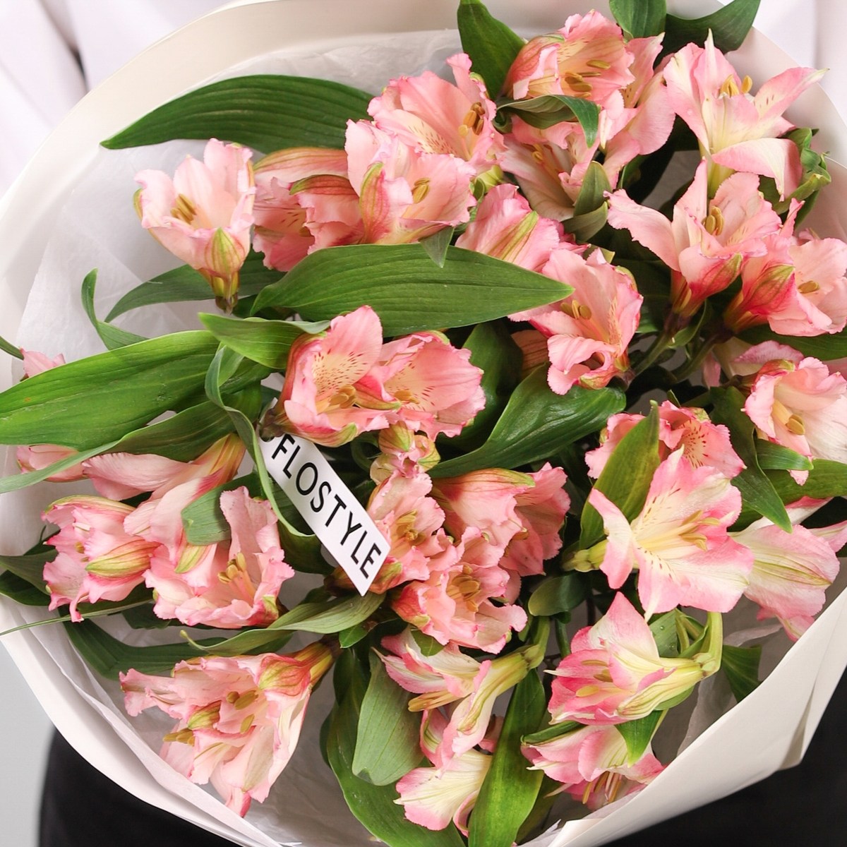 stojkij buket alstomeriy 6